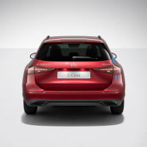 LED statisch LED achterlicht rechts buiten C-Klasse S206 | A2069060201