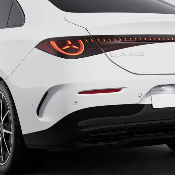 LED tail light left CLA C178 Genuine Mercedes-Benz | A1749060103-C178