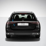 LED Taillight Left Inside E-Class Estate S214 Genuine Mercedes-Benz