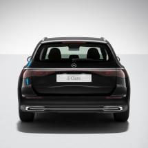 LED Taillight Left Outside E-Class Estate S214 Genuine Mercedes-Benz | A2149065702