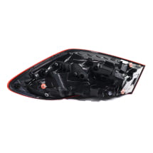 LED Taillight Outer Left GLE Coupe C167 Facelift Genuine Mercedes-Benz | A1679067110