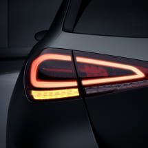 LED Taillight Rearlight A-Class W177 Pre-Facelift Genuine Mercedes-Benz | A1779068102