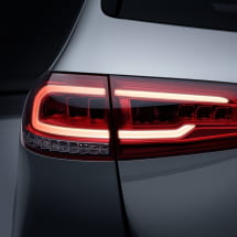 LED Taillight Outer Left B-Class W247 Pre-Facelift Genuine Mercedes-Benz | A2479066500