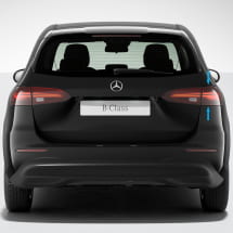 LED Taillight Outer Right B-Class W247 Facelift Genuine Mercedes-Benz | A2479068804