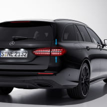 LED Taillight Outer Right E-Class S213 Facelift Genuine Mercedes-Benz | A2139064410