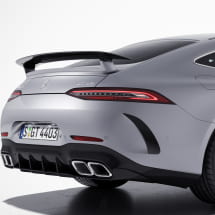 LED Taillight Rearlight Right AMG GT 4-door X290 Genuine Mercedes-Benz | A2909060200