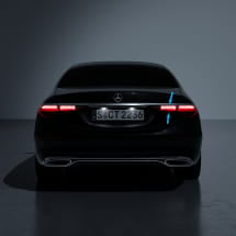 LED Taillight Right Inside S-Class 223 Genuine Mercedes-Benz | A2239063000