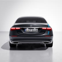 LED Taillight Right Outside S-Class 223 Genuine Mercedes-Benz | A2239062400