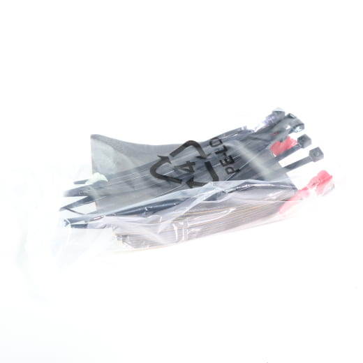 LED-verlichting naversting achterklep origineel KIA | 66652ADE00