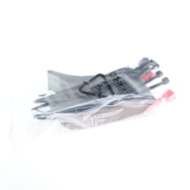 LED-verlichting naversting achterklep origineel KIA | 66652ADE00