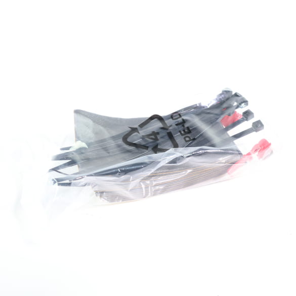 LED-verlichting naversting achterklep origineel KIA | 66652ADE00