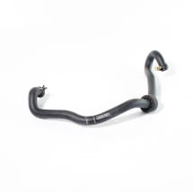 LED-werklichten set Actros 5 Original Mercedes-Benz | LED-Arbeitsscheinwerfer