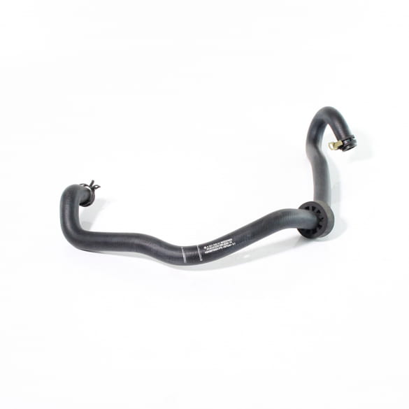 LED-werklichten set Actros 5 Original Mercedes-Benz | LED-Arbeitsscheinwerfer