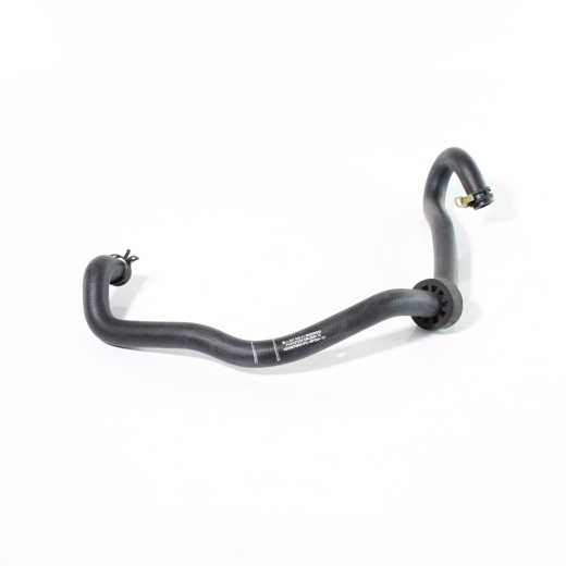 LED-Worklight Set Actros 5 genuine Mercedes-Benz | LED-Arbeitsscheinwerfer