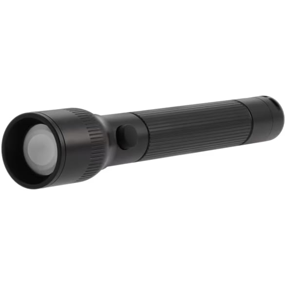 LED-zaklamp klein aluminium Originele Mercedes-Benz – B669 5 | B66959816