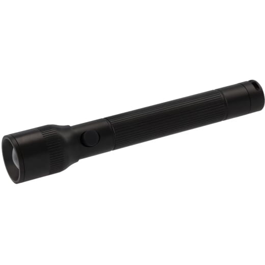 LED-zaklamp klein aluminium Originele Mercedes-Benz – B669 5 | B66959816