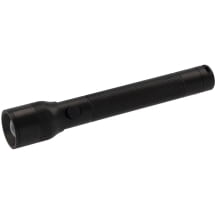 LED-zaklamp klein aluminium Originele Mercedes-Benz – B669 5 | B66959816