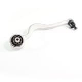 Left-hand tension strut A2053301705 Genuine Mercedes-Benz