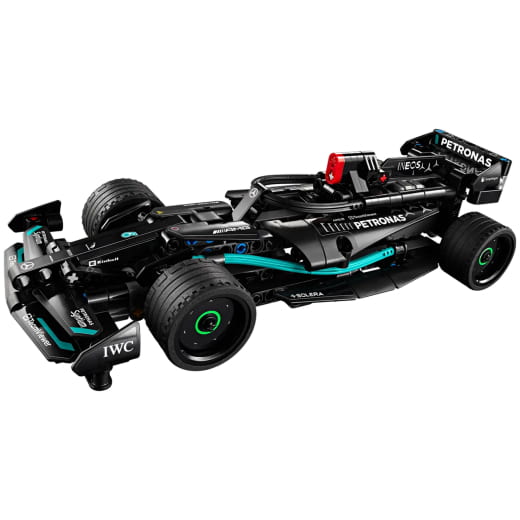 LEGO Technic Mercedes-AMG F1 W14 Pullback 42165 | 42165