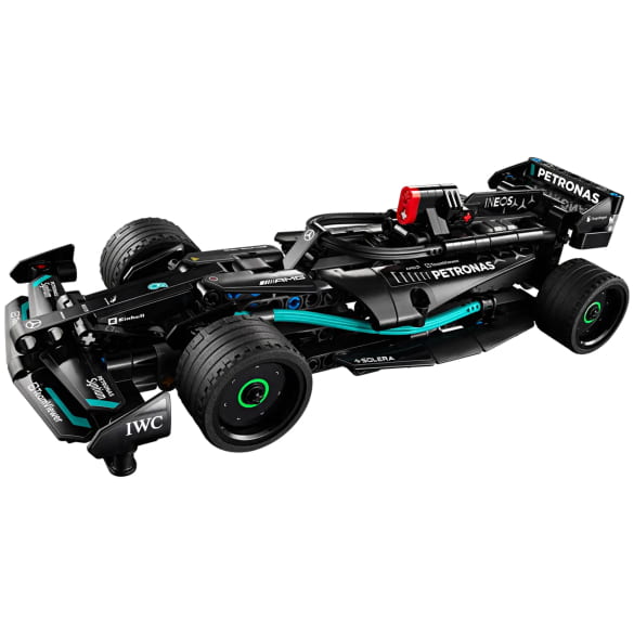 LEGO Technic Mercedes-AMG F1 W14 Pullback 42165 | 42165