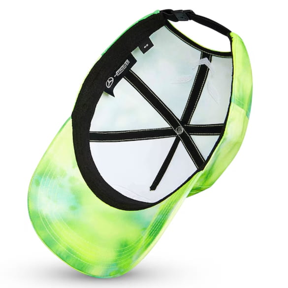 Lewis Hamilton Pet Mercedes-AMG F1 Brazilië 2024 Special Ed  | B67998119