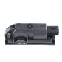 Licence plate light smart 453 fortwo forfour Genuine smart | A4159062300-453