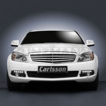 Carlsson LED Tagfahrleuchten C-Klasse W204 | 62360700