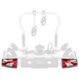 Light kit for rear bicycle carrier A0008901700 Genuine Mercedes-Benz