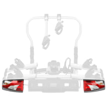 Light kit for rear bicycle carrier A0008901700 Genuine Mercedes-Benz | A0009068809