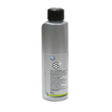 Limpiador de mantenimiento de cromo y aluminio 250 ml Original Volkswagen