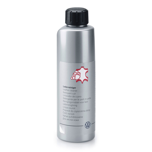 Limpiador de cuero Softreiniger 250 ml Original Volkswagen | 000096323J