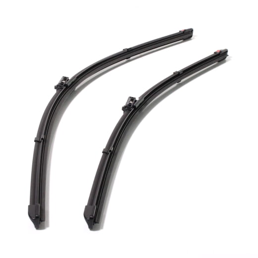 Limpiaparabrisas delantero EQE V295 original Mercedes-Benz | A2978205801/5300
