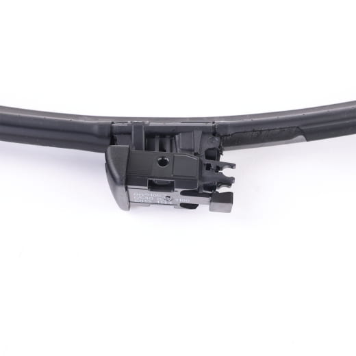Limpiaparabrisas GLC EQ X540 delantero de 2 piezas Original Mercedes-Benz | A5408205700-X540