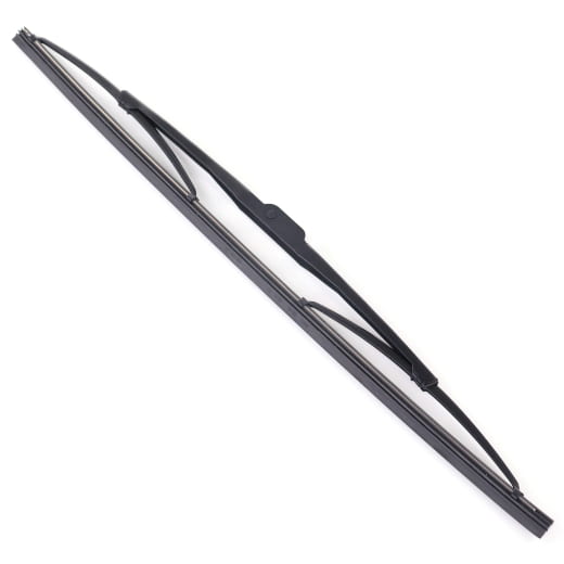 Limpiaparabrisas original Audi A6 Avant C6 4F trasero | 4F9955425-A6-Avant