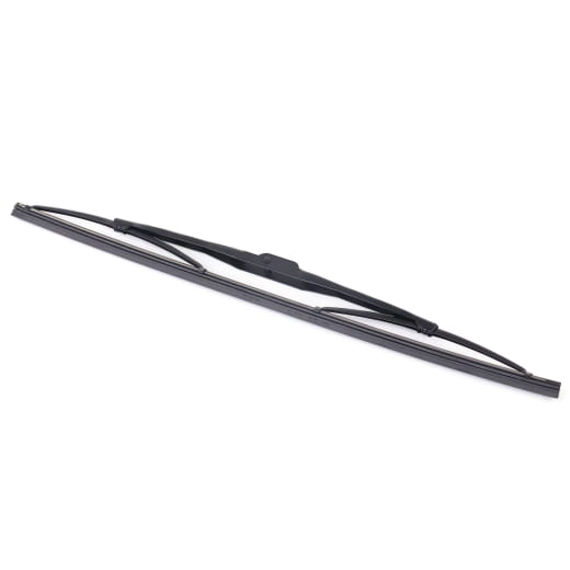 Limpiaparabrisas original Audi A6 Avant C6 4F trasero | 4F9955425-A6-Avant