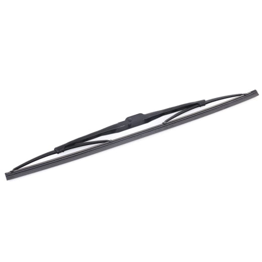 Limpiaparabrisas original Audi A6 Avant C6 4F trasero | 4F9955425-A6-Avant