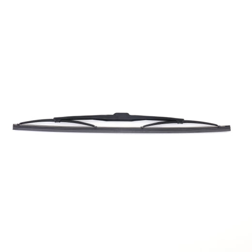 Limpiaparabrisas original Audi A6 Avant C6 4F trasero | 4F9955425-A6-Avant