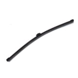 Limpiaparabrisas original Audi Q3 8U trasero