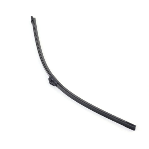 Limpiaparabrisas original Audi Q3 F3 Sportback trasero | 83F955425-Q3