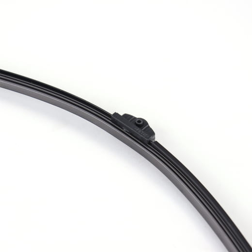 Limpiaparabrisas original Audi Q3 F3 Sportback trasero | 83F955425-Q3