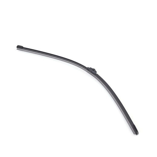 Limpiaparabrisas original Audi Q3 F3 Sportback trasero | 83F955425-Q3