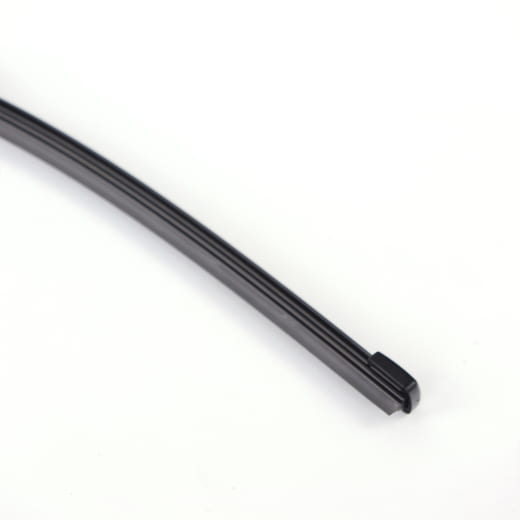Escobilla limpiaparabrisas original Audi Q3 F3 trasera | 83A955425-Q3