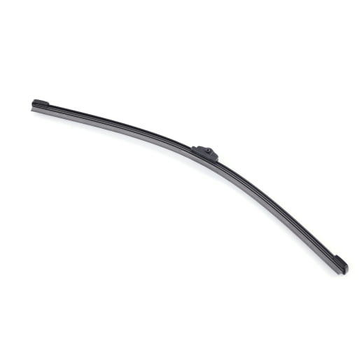 Escobilla limpiaparabrisas original Audi Q3 F3 trasera | 83A955425-Q3