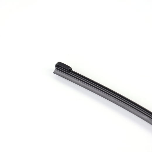 Limpiaparabrisas original Audi Q4 e-tron FZ trasero | 89A955425-1