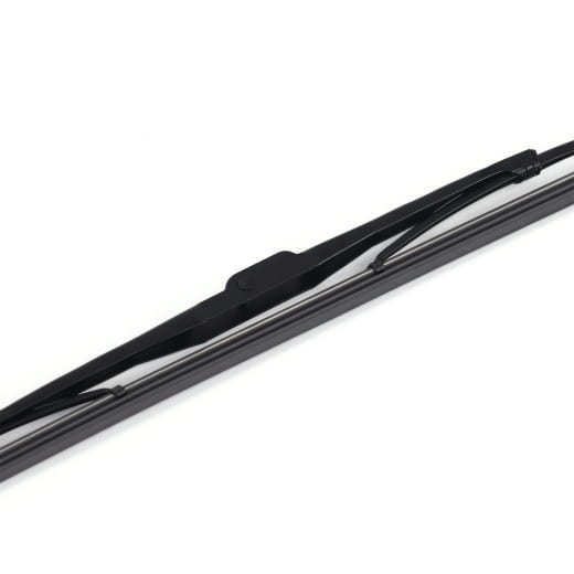 Limpiaparabrisas original Audi Q7 4L trasero | 4L0955425-1