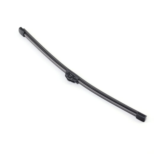 Escobilla limpiaparabrisas trasera original Audi A6 GH e-tron Avant | 89D955425-A6