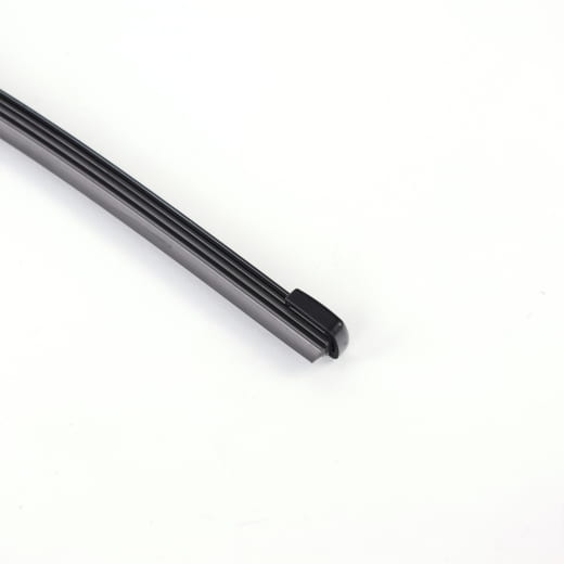 Escobilla limpiaparabrisas trasera original Audi A6 GH e-tron Avant | 89D955425-A6
