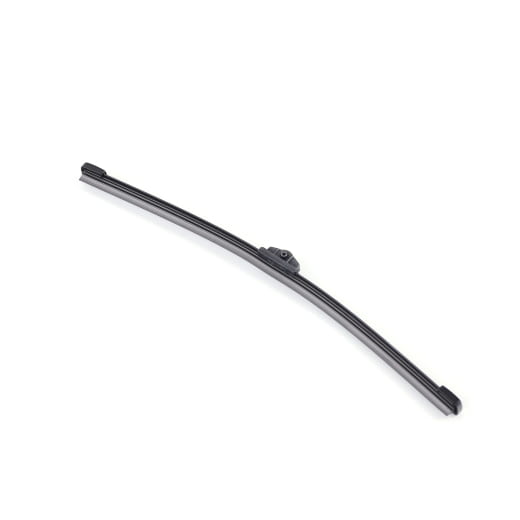 Escobilla limpiaparabrisas trasera original Audi A6 GH e-tron Avant | 89D955425-A6