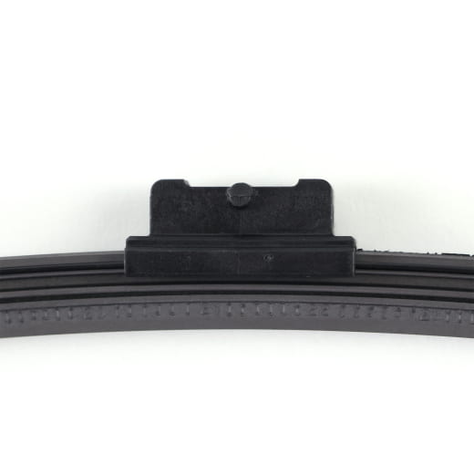 Limpiaparabrisas trasero Original smart #5 FIVE HY11 | QAP8894812496