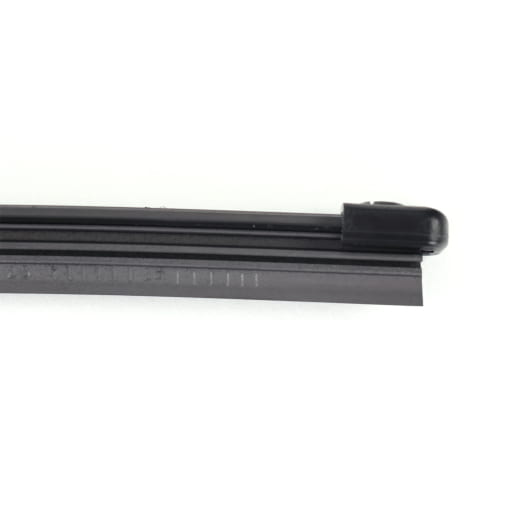 Limpiaparabrisas trasero Original smart #5 FIVE HY11 | QAP8894812496